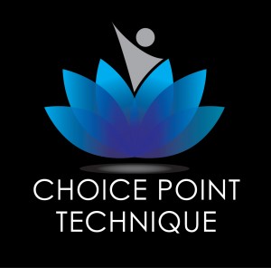 Choice Point Logo