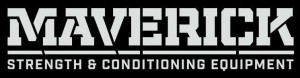 MAVERICK logo