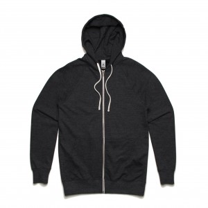 5107_traction_zip_hood_asphalt_marle_1_8