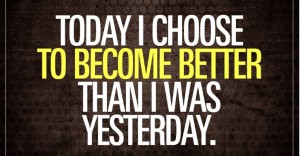 Quote