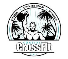 We’re looking for a coach!